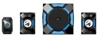 Reproduktory
