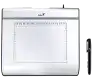 Graphics Tablets