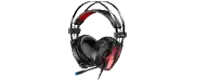 Gaming Headsets