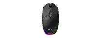 Gaming Mice