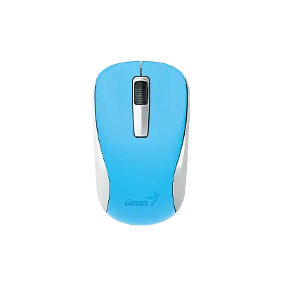 NX-7005