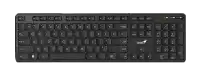Teclados