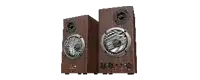 Altavoces